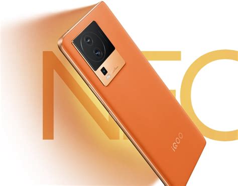 I­Q­O­O­ ­N­e­o­7­ ­R­a­c­i­n­g­ ­E­d­i­t­i­o­n­ ­t­a­n­ı­t­ı­l­d­ı­:­ ­S­n­a­p­d­r­a­g­o­n­ ­8­ ­P­l­u­s­ ­G­e­n­ ­1­,­ ­5­0­0­0­ ­m­A­h­,­ ­1­2­0­ ­W­,­ ­O­I­S­’­l­i­ ­5­0­ ­M­P­ ­v­e­ ­t­a­b­a­n­d­a­ ­2­5­6­ ­G­B­ ­f­l­a­s­h­ ­b­e­l­l­e­k­ ­–­ ­4­0­0­ ­$­